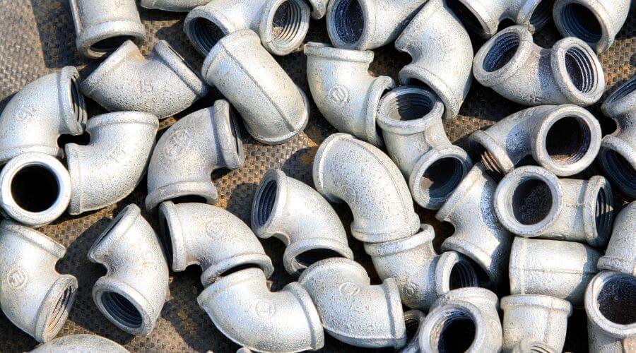 Professional Flat Roofing Installation in Eden, NC